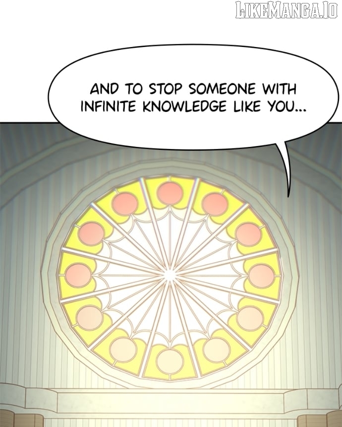 I'm the Only One Bullied by the New High School Student Chapter 61 - page 86