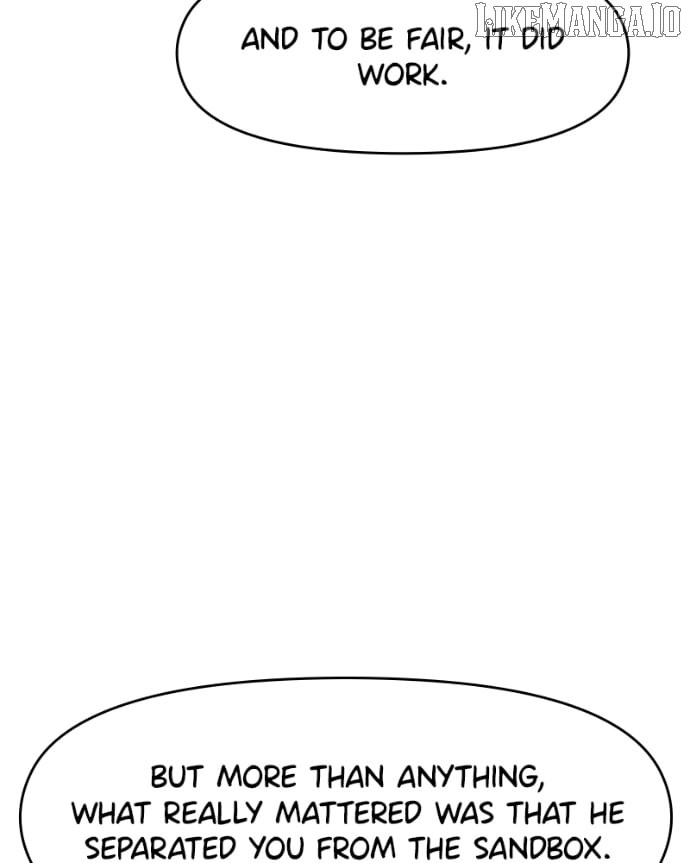 I'm the Only One Bullied by the New High School Student Chapter 61 - page 88