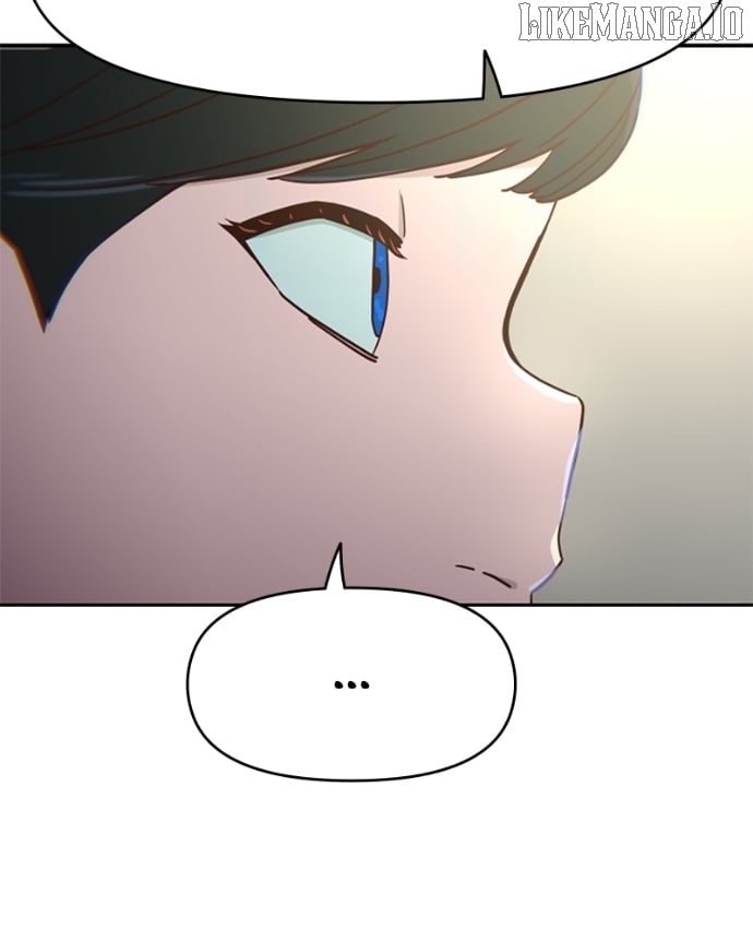 I'm the Only One Bullied by the New High School Student Chapter 61 - page 89
