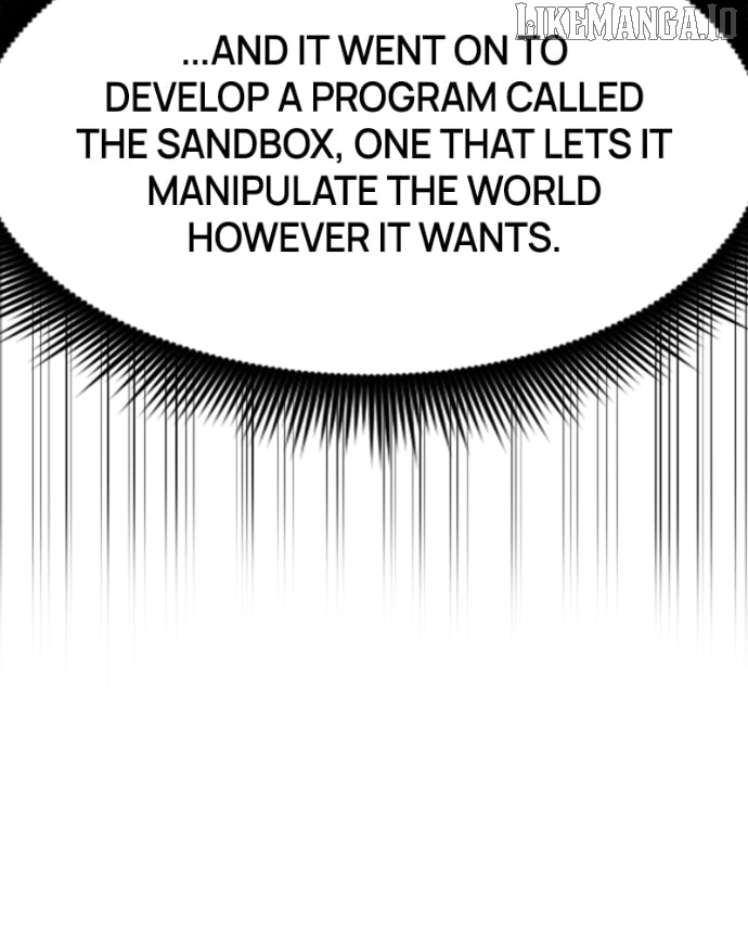 I'm the Only One Bullied by the New High School Student Chapter 61 - page 99
