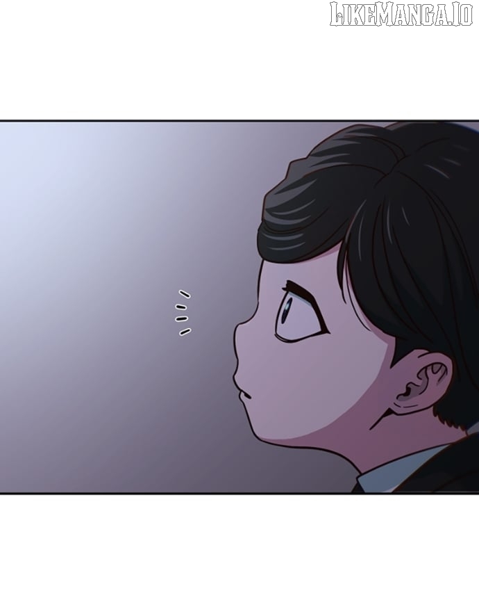 I'm the Only One Bullied by the New High School Student Chapter 62 - page 100