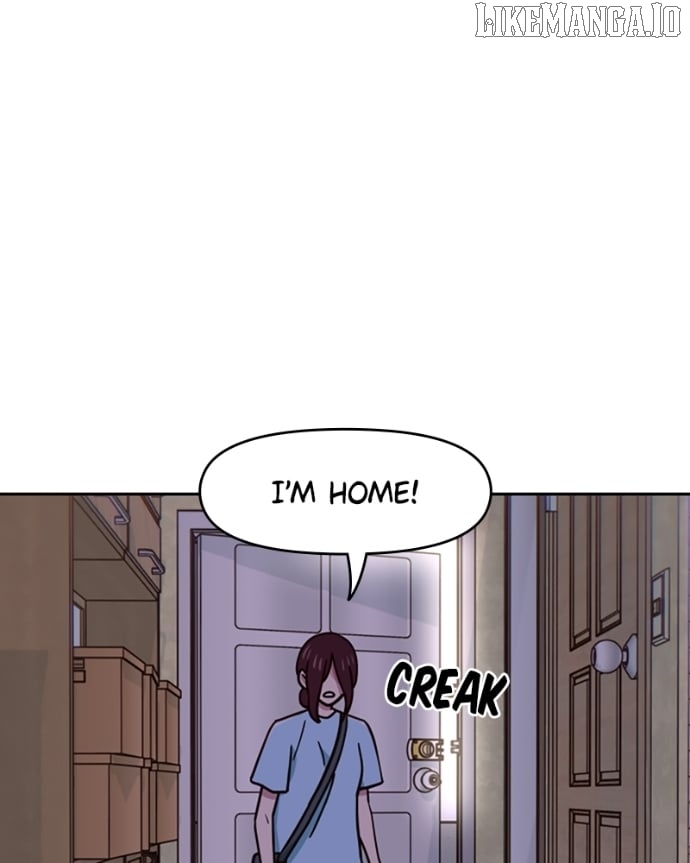 I'm the Only One Bullied by the New High School Student Chapter 62 - page 101