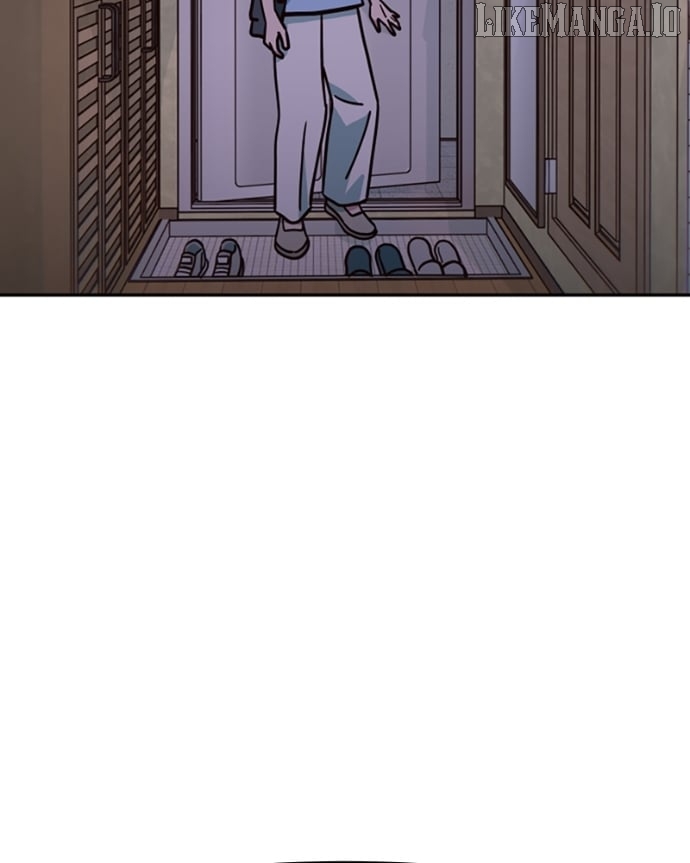 I'm the Only One Bullied by the New High School Student Chapter 62 - page 102