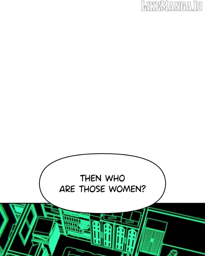 I'm the Only One Bullied by the New High School Student Chapter 62 - page 104