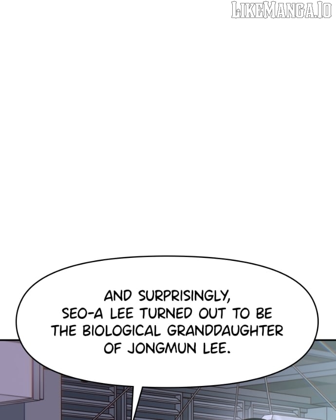 I'm the Only One Bullied by the New High School Student Chapter 62 - page 106