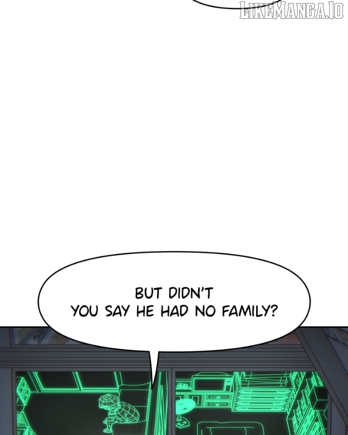 I'm the Only One Bullied by the New High School Student Chapter 62 - page 108