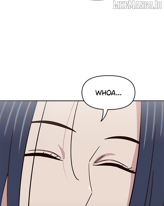 I'm the Only One Bullied by the New High School Student Chapter 62 - page 11