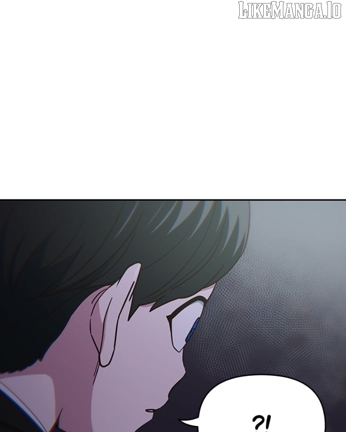 I'm the Only One Bullied by the New High School Student Chapter 62 - page 110