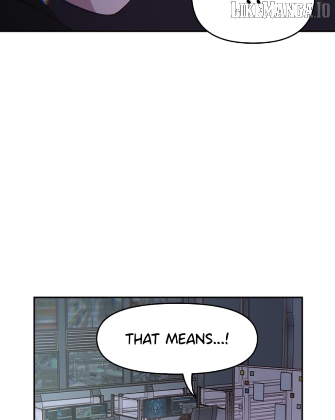 I'm the Only One Bullied by the New High School Student Chapter 62 - page 111