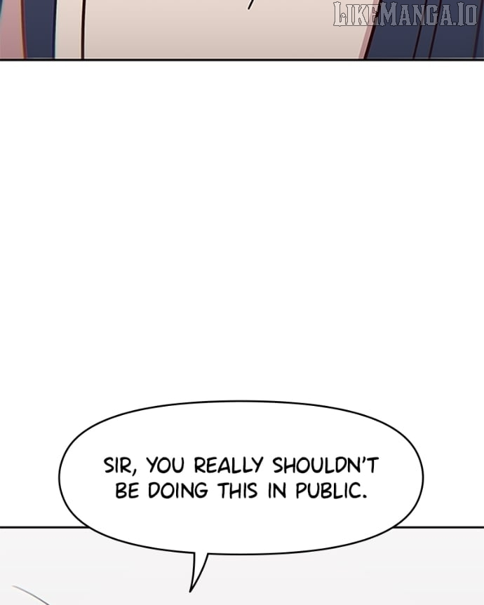 I'm the Only One Bullied by the New High School Student Chapter 62 - page 12