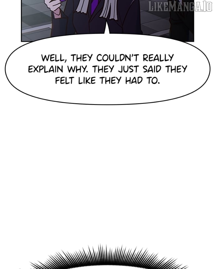 I'm the Only One Bullied by the New High School Student Chapter 62 - page 121