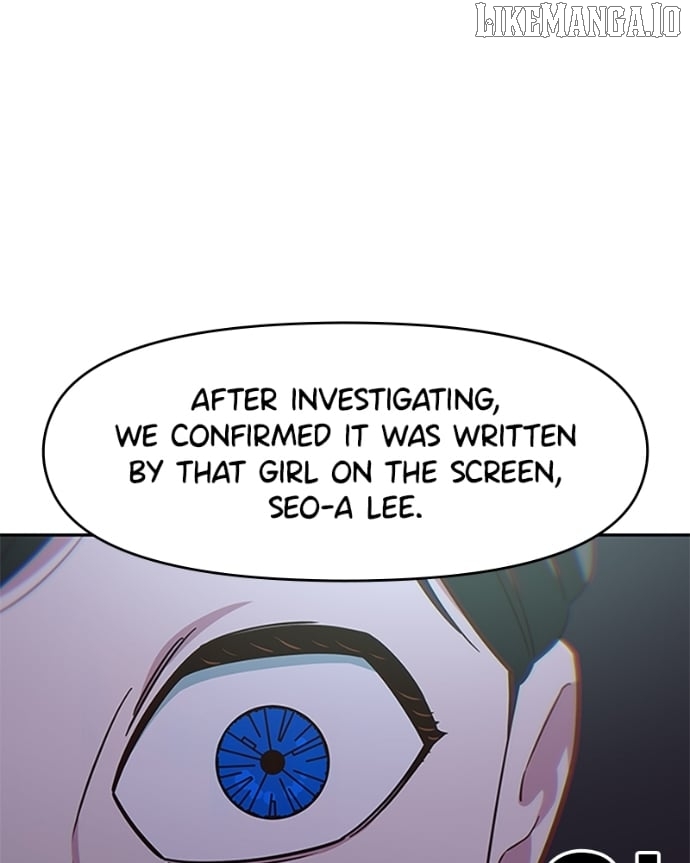 I'm the Only One Bullied by the New High School Student Chapter 62 - page 125