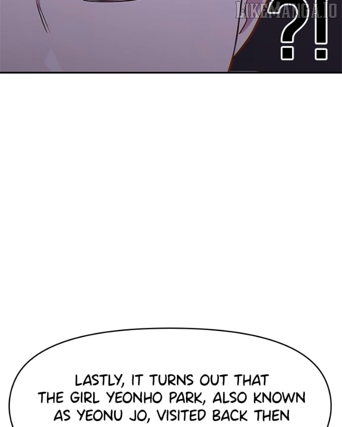 I'm the Only One Bullied by the New High School Student Chapter 62 - page 126