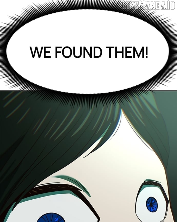 I'm the Only One Bullied by the New High School Student Chapter 62 - page 130