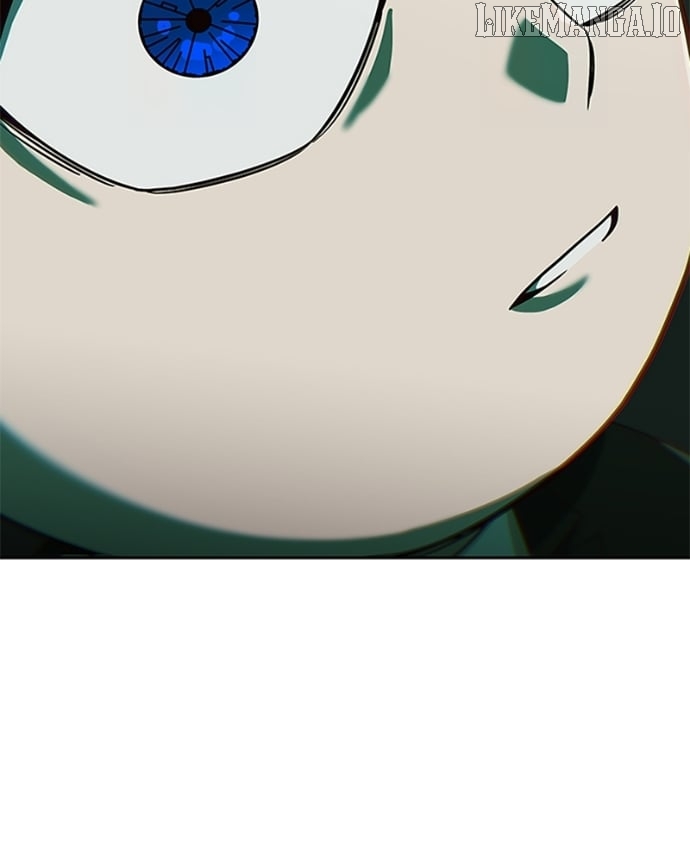 I'm the Only One Bullied by the New High School Student Chapter 62 - page 131