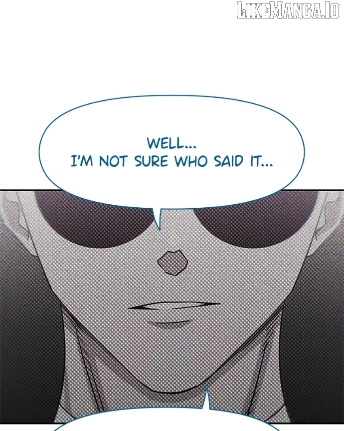 I'm the Only One Bullied by the New High School Student Chapter 62 - page 135