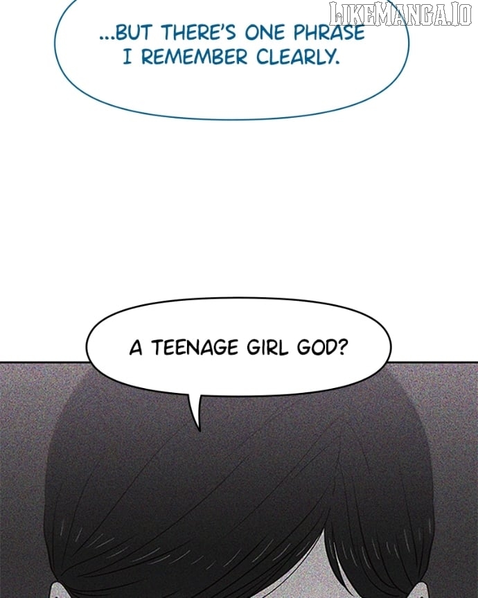 I'm the Only One Bullied by the New High School Student Chapter 62 - page 136