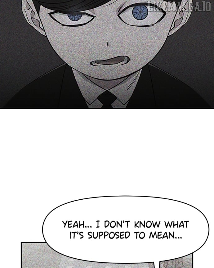 I'm the Only One Bullied by the New High School Student Chapter 62 - page 137