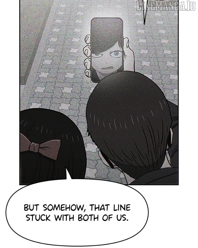 I'm the Only One Bullied by the New High School Student Chapter 62 - page 138