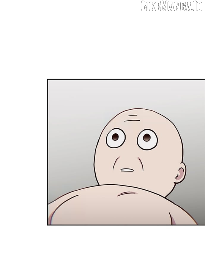 I'm the Only One Bullied by the New High School Student Chapter 62 - page 14
