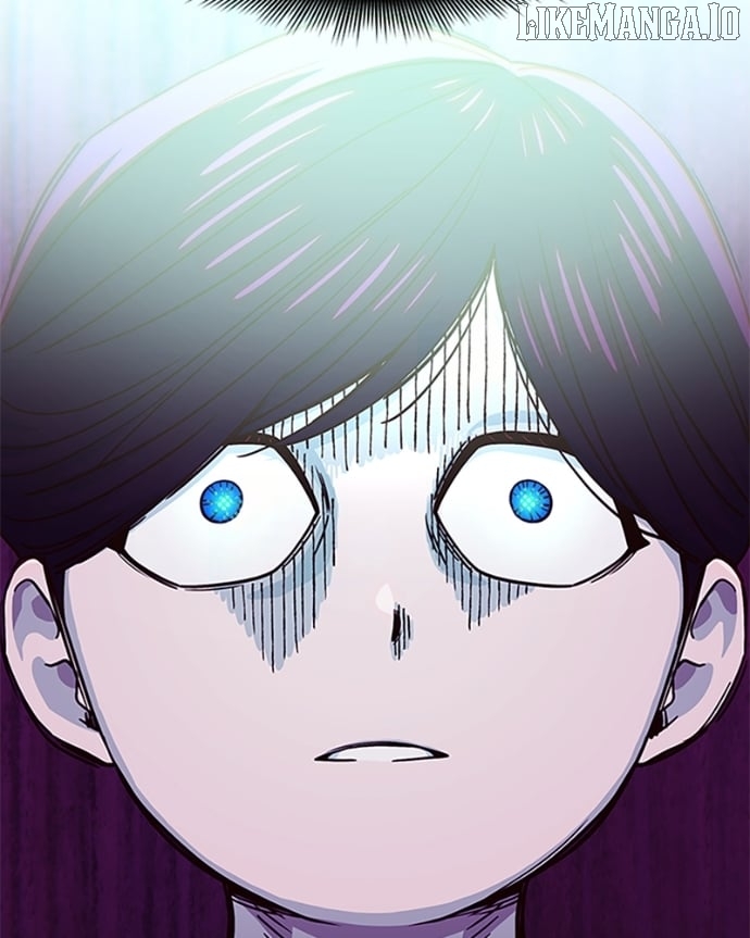 I'm the Only One Bullied by the New High School Student Chapter 62 - page 140