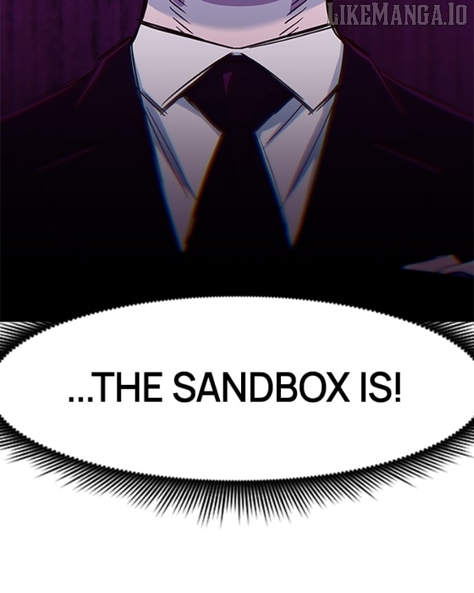 I'm the Only One Bullied by the New High School Student Chapter 62 - page 141