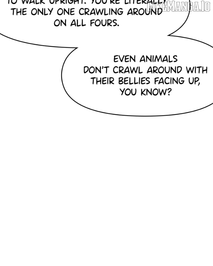 I'm the Only One Bullied by the New High School Student Chapter 62 - page 22
