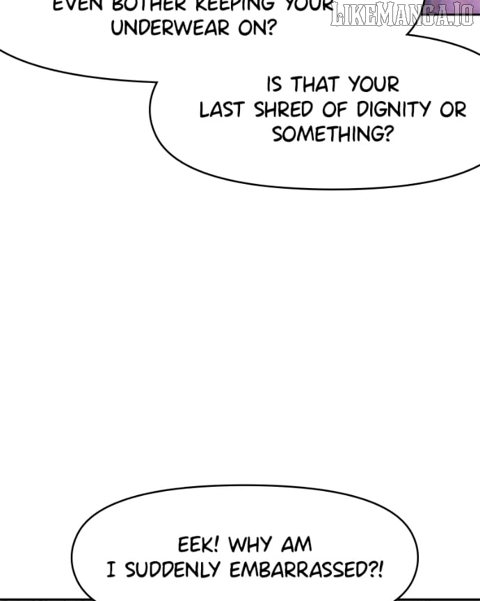 I'm the Only One Bullied by the New High School Student Chapter 62 - page 25