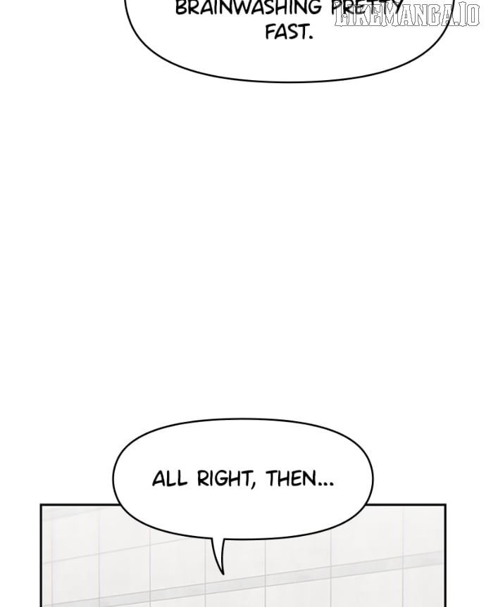 I'm the Only One Bullied by the New High School Student Chapter 62 - page 28