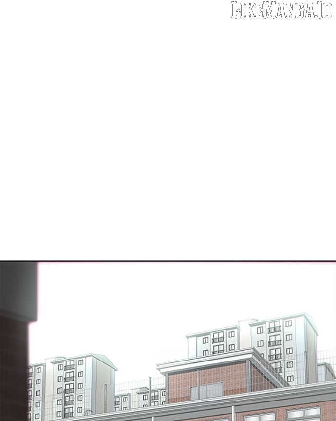 I'm the Only One Bullied by the New High School Student Chapter 62 - page 31