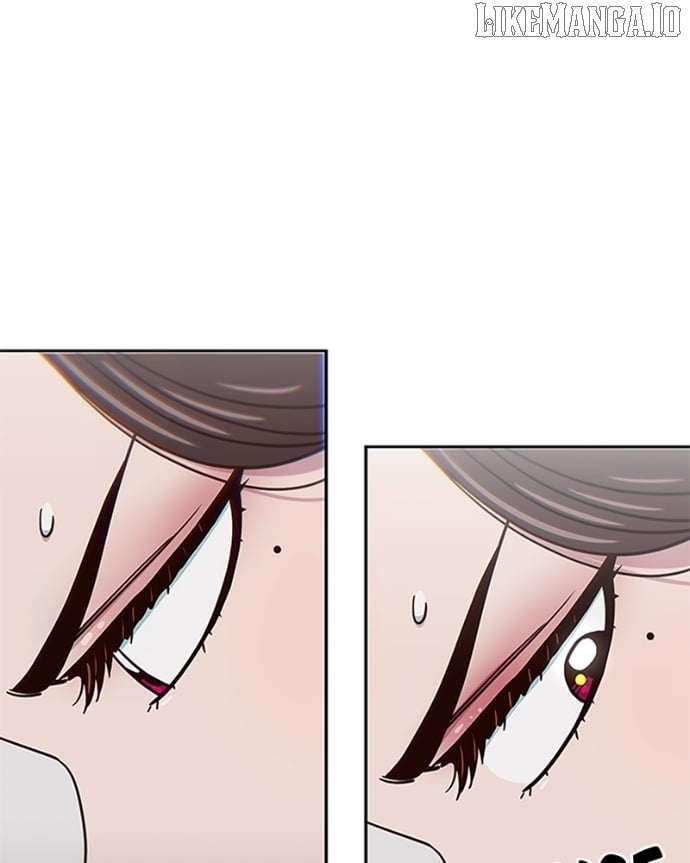 I'm the Only One Bullied by the New High School Student Chapter 62 - page 37