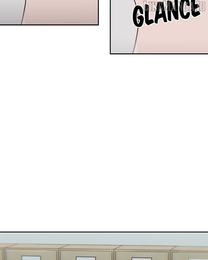 I'm the Only One Bullied by the New High School Student Chapter 62 - page 38
