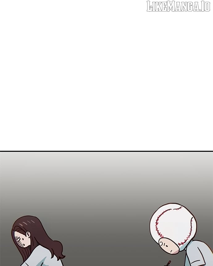 I'm the Only One Bullied by the New High School Student Chapter 62 - page 41