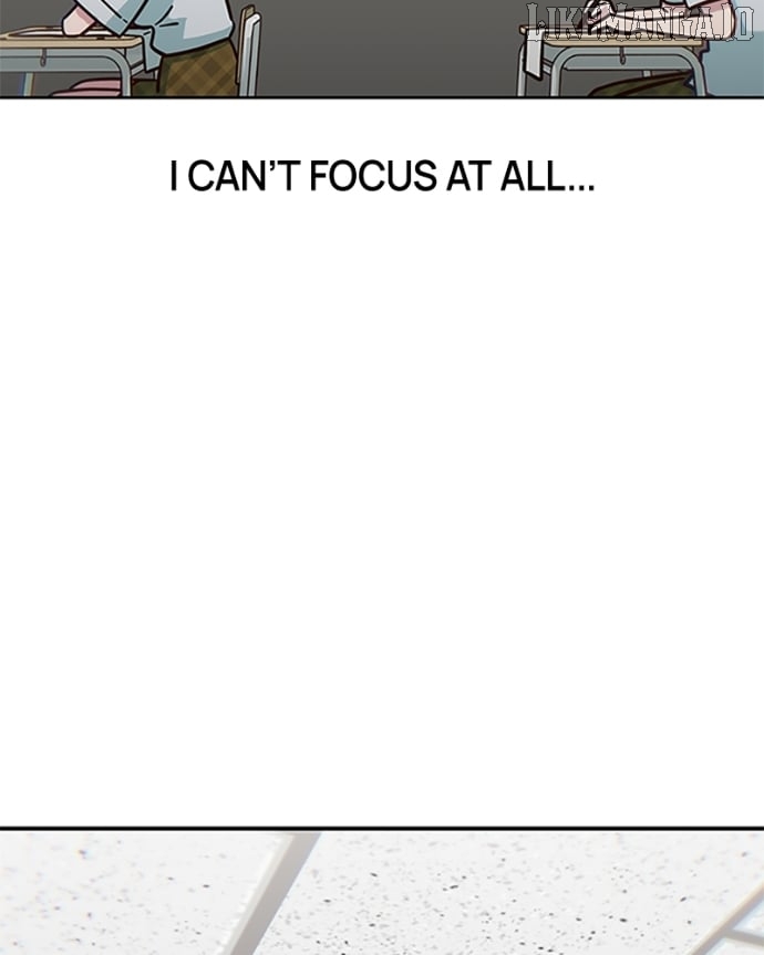 I'm the Only One Bullied by the New High School Student Chapter 62 - page 42