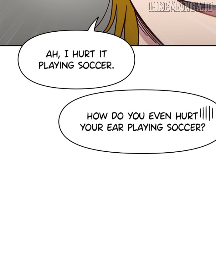 I'm the Only One Bullied by the New High School Student Chapter 62 - page 48