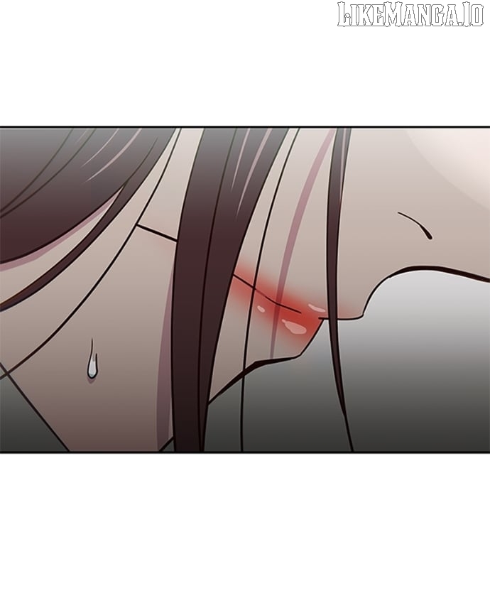 I'm the Only One Bullied by the New High School Student Chapter 62 - page 52