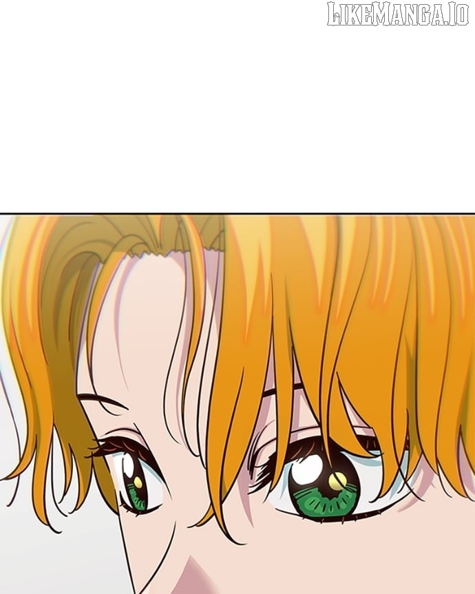 I'm the Only One Bullied by the New High School Student Chapter 62 - page 59