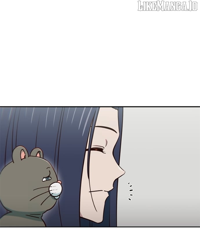 I'm the Only One Bullied by the New High School Student Chapter 62 - page 6