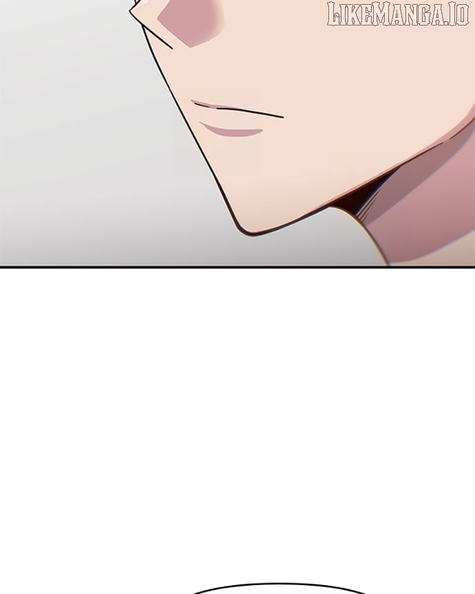 I'm the Only One Bullied by the New High School Student Chapter 62 - page 60
