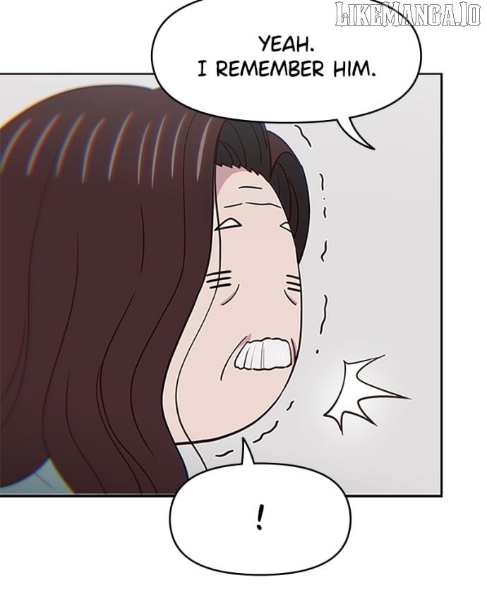 I'm the Only One Bullied by the New High School Student Chapter 62 - page 61