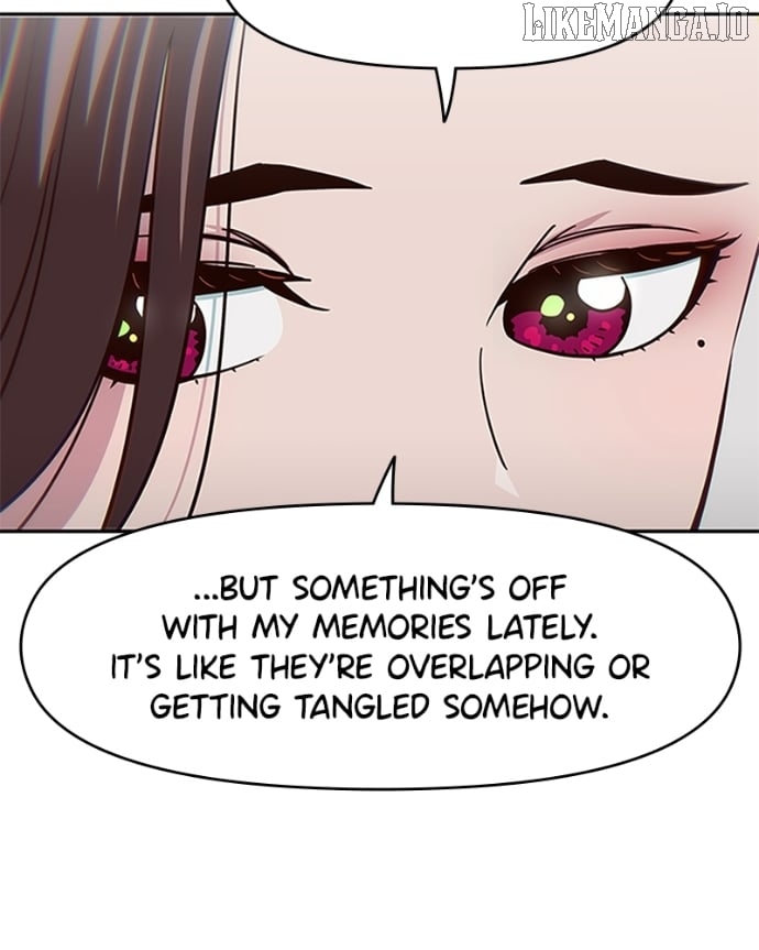 I'm the Only One Bullied by the New High School Student Chapter 62 - page 64