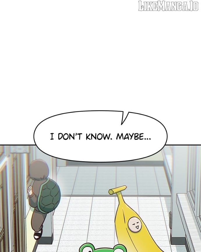 I'm the Only One Bullied by the New High School Student Chapter 62 - page 65
