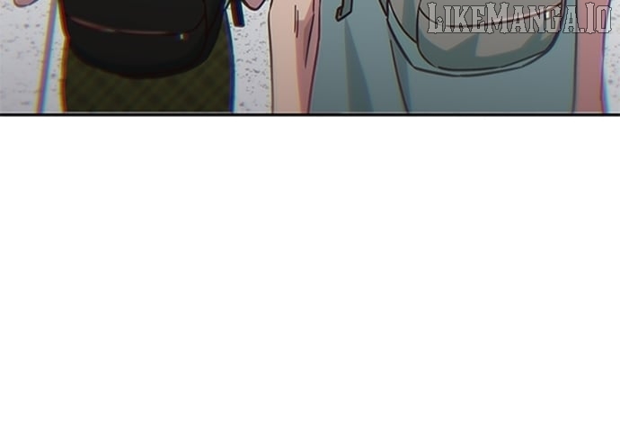 I'm the Only One Bullied by the New High School Student Chapter 62 - page 68