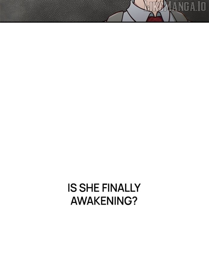 I'm the Only One Bullied by the New High School Student Chapter 62 - page 71