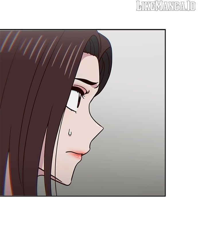 I'm the Only One Bullied by the New High School Student Chapter 62 - page 82