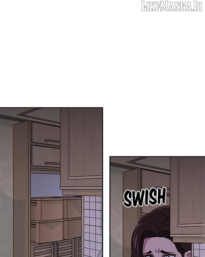 I'm the Only One Bullied by the New High School Student Chapter 62 - page 85