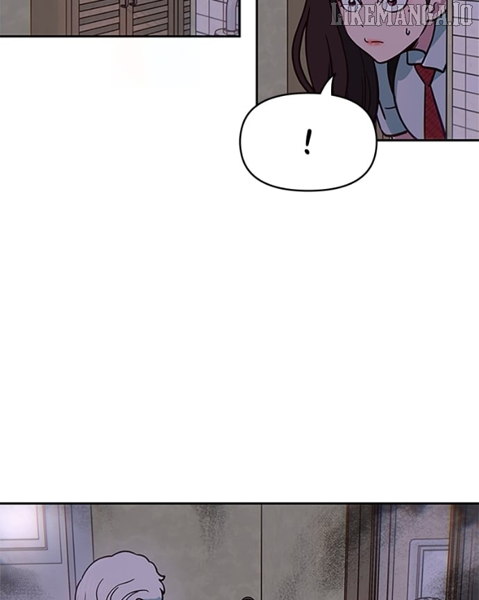 I'm the Only One Bullied by the New High School Student Chapter 62 - page 86