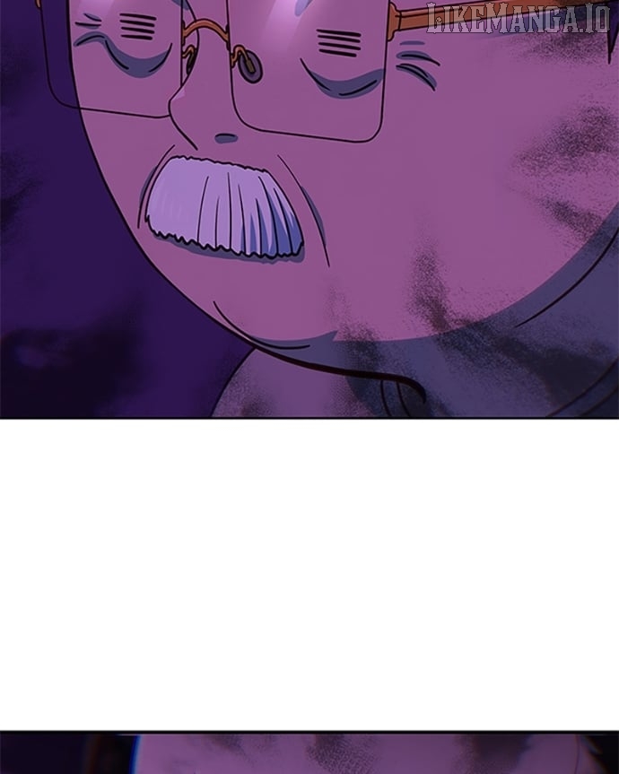 I'm the Only One Bullied by the New High School Student Chapter 62 - page 89