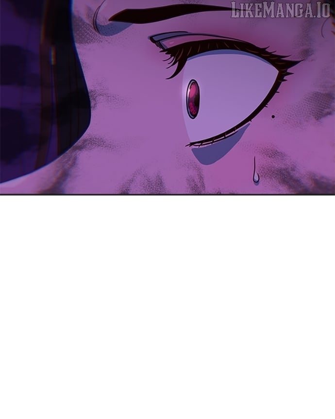 I'm the Only One Bullied by the New High School Student Chapter 62 - page 90