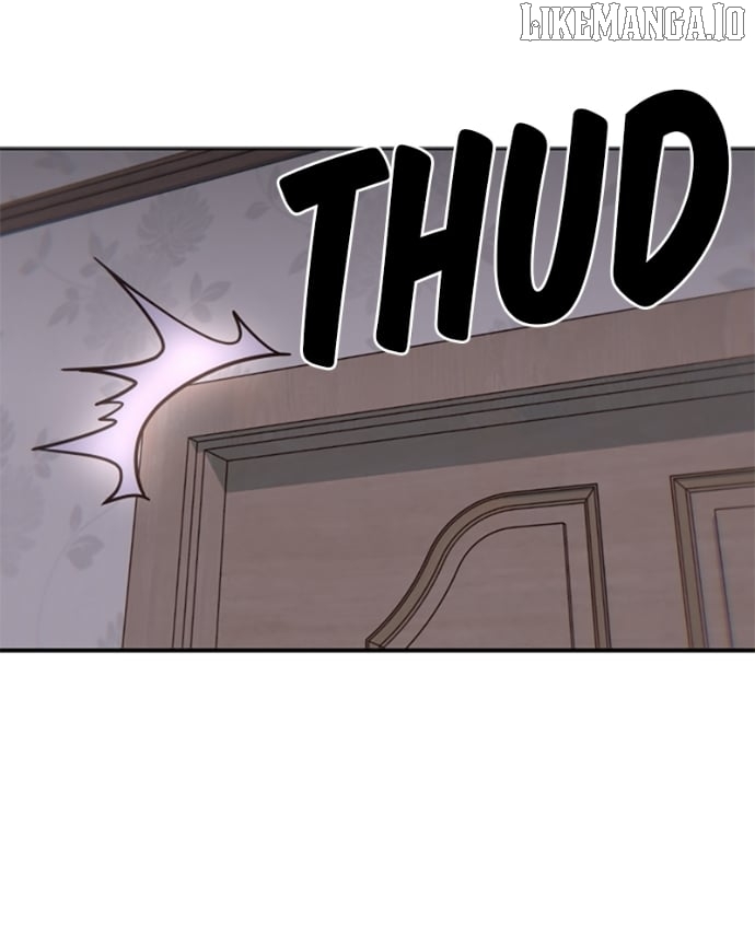 I'm the Only One Bullied by the New High School Student Chapter 62 - page 91